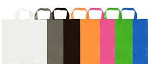 Pesquisando por sacolas plásticas personalizadas melhor preço? Conheça a Baviplast