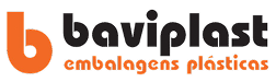 Baviplast