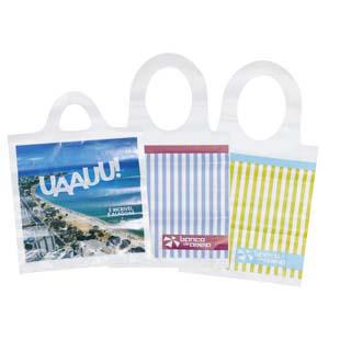 Conheça a Baviplast uma referência de fábrica de sacolas personalizadas Conheça a Baviplast uma referência de fábrica de sacolas personalizadas