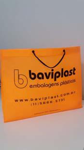 Pesquisando por fábrica de embalagens plásticas personalizadas? Conheça a Baviplast Pesquisando por fábrica de embalagens plásticas personalizadas? Conheça a Baviplast