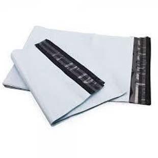 Saiba o que é o envelope plástico de segurança personalizado Saiba o que é o envelope plástico de segurança personalizado