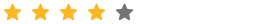 Stars